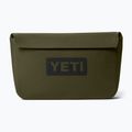 Övtáska YETI SideKick Dry 3 l olive
