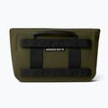 Övtáska YETI SideKick Dry 3 l olive 3