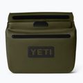 Övtáska YETI SideKick Dry 3 l olive 4