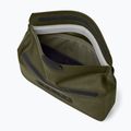 Övtáska YETI SideKick Dry 3 l olive 5