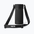Palacktartó táska YETI Bottle Sling Small black