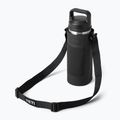 Palacktartó táska YETI Bottle Sling Small black 4