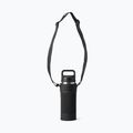 Palacktartó táska YETI Bottle Sling Small black 5