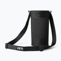 Palacktartó táska YETI Bottle Sling Large black