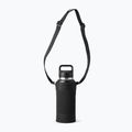 Palacktartó táska YETI Bottle Sling Large black 5
