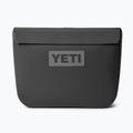 Övtáska YETI SideKick Dry 6 l charcoal 4
