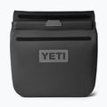 Övtáska YETI SideKick Dry 6 l charcoal 7