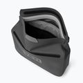 Övtáska YETI SideKick Dry 6 l charcoal 8