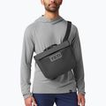 Övtáska YETI SideKick Dry 6 l charcoal 10