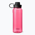 Túra palack YETI Yonder Tether Water 1000 ml tropical pink 2