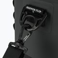 Hőtartó táska YETI Hopper Flip 7,5 l charcoal 8