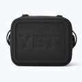 Hőtartó táska YETI Hopper Flip 11 l charcoal 6