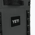 Hőtartó táska YETI Hopper Flip 17 l charcoal 6