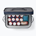 Hűtőtáska hátizsák YETI Hopper 20 l navy 7
