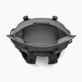 Hűtőtáska hátizsák YETI Hopper 20 lcharcoal 6