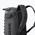 Hűtőtáska hátizsák YETI Hopper 20 lcharcoal 8