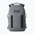 Túrahátizsák YETI Panga 28 l storm grey