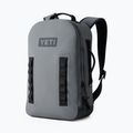 Túrahátizsák YETI Panga 28 l storm grey 2