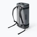 Utazótáska YETI Panga 50 l storm gray 2