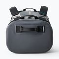 Utazótáska YETI Panga 50 l storm gray 3