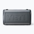 Utazótáska YETI Panga 50 l storm gray 4