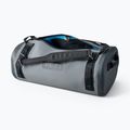 Utazótáska YETI Panga 50 l storm gray 5