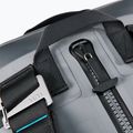 Utazótáska YETI Panga 50 l storm gray 6