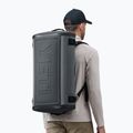 Utazótáska YETI Panga 50 l storm gray 7