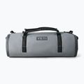 Utazótáska YETI Panga 100 l storm gray