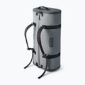 Utazótáska YETI Panga 100 l storm gray 2