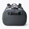 Utazótáska YETI Panga 100 l storm gray 3