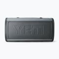 Utazótáska YETI Panga 100 l storm gray 4
