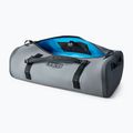 Utazótáska YETI Panga 100 l storm gray 5