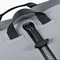 Utazótáska YETI Panga 100 l storm gray 6
