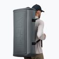 Utazótáska YETI Panga 100 l storm gray 7