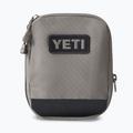 Utazási tervező YETI Crossroads Packing Cube Small grey