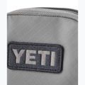 Utazási tervező YETI Crossroads Packing Cube Small grey 3