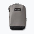 Utazási tervező YETI Crossroads Packing Cube Medium grey