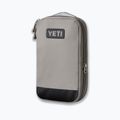 Utazási tervező YETI Crossroads Packing Cube Medium grey 2