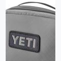 Utazási tervező YETI Crossroads Packing Cube Medium grey 3