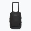 Utazó bőrönd YETI Crossroads 35 l black