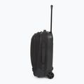 Utazó bőrönd YETI Crossroads 35 l black 2