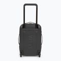 Utazó bőrönd YETI Crossroads 35 l black 3