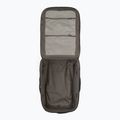 Utazó bőrönd YETI Crossroads 35 l black 4
