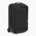 Utazó bőrönd YETI Crossroads 35 l black 5