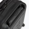 Utazó bőrönd YETI Crossroads 35 l black 6