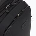 Utazó bőrönd YETI Crossroads 35 l black 7