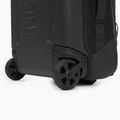 Utazó bőrönd YETI Crossroads 35 l black 8