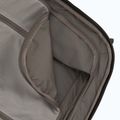 Utazó bőrönd YETI Crossroads 35 l black 9