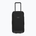 Utazó bőrönd YETI Crossroads 73 l black